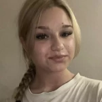 niania - zdjęcie plofirowe użytkownika Natalia D.