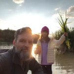 niania - zdjęcie ogłoszenia Praca dla zmotoryzowanej opiekunki Wiry, gm. Komorniki, woj. wielkopolskie