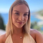 niania - zdjęcie plofirowe użytkownika Daria G.