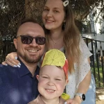 niania - zdjęcie ogłoszenia Szukamy super niani od połowy września 2025