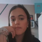 niania - zdjęcie plofirowe użytkownika Oliwia S.