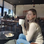 niania - zdjęcie ogłoszenia Poszukujemy niani