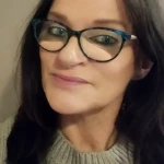 niania - zdjęcie plofirowe użytkownika Mariola H.