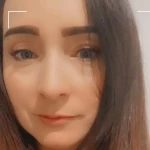 niania - zdjęcie plofirowe użytkownika Agnieszka L.