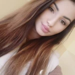 niania - zdjęcie ogłoszenia Poszukujemy opiekunki