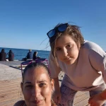 niania - zdjęcie ogłoszenia Nanny wanted :)