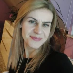 niania - zdjęcie plofirowe użytkownika Katarzyna D.