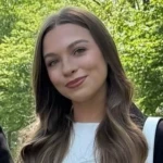 niania - zdjęcie plofirowe użytkownika Jagoda W.