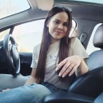 niania - zdjęcie plofirowe użytkownika Justyna W.