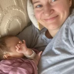 niania - zdjęcie ogłoszenia Poszukujemy opiekunki do pomocy Kraków, Bieżanów-Prokocim, Bieżanów