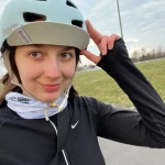 niania - zdjęcie plofirowe użytkownika Kamila P.