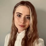 niania - zdjęcie plofirowe użytkownika Oliwia D.