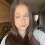 niania - zdjęcie plofirowe użytkownika Dominika W.