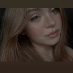 niania - zdjęcie plofirowe użytkownika Adrianna B.