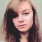 niania - zdjęcie plofirowe użytkownika Ola