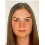 niania - zdjęcie plofirowe użytkownika Karolina K.