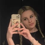 niania - zdjęcie plofirowe użytkownika Natalia K.