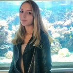 Opiekunka