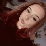 niania - zdjęcie plofirowe użytkownika Marysia R.