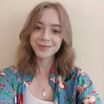 niania - zdjęcie plofirowe użytkownika Agnieszka K.