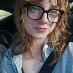 niania - zdjęcie plofirowe użytkownika Zofia P.