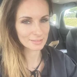 niania - zdjęcie plofirowe użytkownika Iza S.