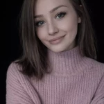 niania - zdjęcie plofirowe użytkownika Iga Ł.