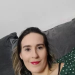 niania - zdjęcie plofirowe użytkownika Jesika B.