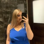 niania - zdjęcie plofirowe użytkownika Oliwia M.