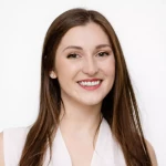 niania - zdjęcie plofirowe użytkownika Ola G.