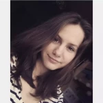 niania - zdjęcie plofirowe użytkownika Ania G.