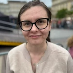 niania - zdjęcie ogłoszenia Wola Dalsza, gm. Białobrzegi, woj. podkarpackie - niania poszukiwana