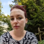 niania - zdjęcie plofirowe użytkownika Celestyna M.