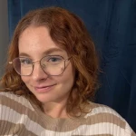 niania - zdjęcie plofirowe użytkownika Małgorzata K.