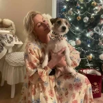 niania - zdjęcie plofirowe użytkownika Ewa B.