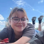 niania - zdjęcie plofirowe użytkownika Joanna J.