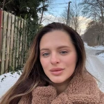 niania - zdjęcie ogłoszenia Poszukujemy niani