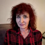 niania - zdjęcie plofirowe użytkownika Dagmara B.