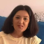niania - zdjęcie plofirowe użytkownika Ewa M.
