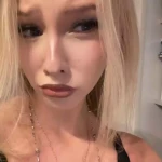 niania - zdjęcie plofirowe użytkownika Patrycja L.