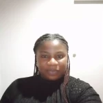 niania - zdjęcie plofirowe użytkownika Lola I.