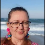 niania - zdjęcie plofirowe użytkownika Monika J.