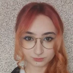 niania - zdjęcie plofirowe użytkownika Alicja O.