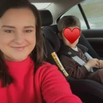 niania - zdjęcie ogłoszenia Dorywcza opieka nad dzieckiem Józefosław 