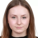 niania - zdjęcie plofirowe użytkownika Ewa K.