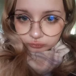 niania - zdjęcie plofirowe użytkownika Liliana C.