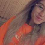 niania - zdjęcie plofirowe użytkownika Karolina K.