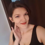 Opiekunka