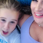 niania - zdjęcie plofirowe użytkownika Kinga C.