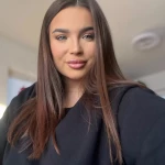 niania - zdjęcie plofirowe użytkownika Natalia J.